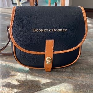 Dooney and Bourke bag